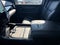 2027 RAM Ram 2500 RAM 2500 LIMITED MEGA CAB 4X4 6'4' BOX