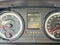 2023 RAM 1500 Classic Tradesman Regular Cab 4x2 8' Box