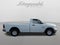 2023 RAM 1500 Classic Tradesman Regular Cab 4x2 8' Box