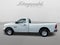 2023 RAM 1500 Classic Tradesman Regular Cab 4x2 8' Box