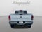 2023 RAM 1500 Classic Tradesman Regular Cab 4x2 8' Box