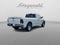 2023 RAM 1500 Classic Tradesman Regular Cab 4x2 8' Box