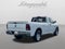 2023 RAM 1500 Classic Tradesman Regular Cab 4x2 8' Box