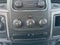 2023 RAM 1500 Classic Tradesman Regular Cab 4x2 8' Box