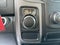 2023 RAM 1500 Classic Tradesman Regular Cab 4x2 8' Box