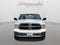 2023 RAM 1500 Classic Tradesman Regular Cab 4x2 8' Box