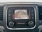 2023 RAM 1500 Classic Tradesman Regular Cab 4x2 8' Box