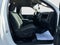 2023 RAM 1500 Classic Tradesman Regular Cab 4x2 8' Box