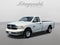 2023 RAM 1500 Classic Tradesman Regular Cab 4x2 8' Box