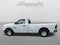 2023 RAM 1500 Classic Tradesman Regular Cab 4x2 8' Box