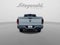 2023 RAM 1500 Classic Tradesman Regular Cab 4x2 8' Box