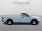 2023 RAM 1500 Classic Tradesman Regular Cab 4x2 8' Box
