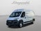 2023 RAM ProMaster 2500 Cargo Van High Roof 159' WB