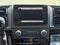2026 RAM Ram ProMaster RAM PROMASTER 1500 TRADESMAN CARGO VAN LOW ROOF 118' WB