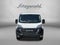 2026 RAM Ram ProMaster RAM PROMASTER 1500 TRADESMAN CARGO VAN LOW ROOF 118' WB