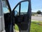 2026 RAM Ram ProMaster RAM PROMASTER 1500 TRADESMAN CARGO VAN LOW ROOF 118' WB