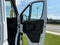 2026 RAM ProMaster 2500 RAM PROMASTER 2500 TRADESMAN CARGO VAN LOW ROOF 136' WB