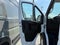 2026 RAM ProMaster 2500 RAM PROMASTER 2500 TRADESMAN CARGO VAN LOW ROOF 136' WB