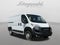 2026 RAM ProMaster 2500 RAM PROMASTER 2500 TRADESMAN CARGO VAN LOW ROOF 136' WB