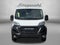 2026 RAM ProMaster 2500 RAM PROMASTER 2500 TRADESMAN CARGO VAN LOW ROOF 136' WB