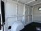 2026 RAM ProMaster 2500 RAM PROMASTER 2500 TRADESMAN CARGO VAN LOW ROOF 136' WB