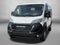 2026 RAM ProMaster 2500 RAM PROMASTER 2500 TRADESMAN CARGO VAN LOW ROOF 136' WB