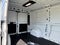 2026 RAM ProMaster 2500 RAM PROMASTER 2500 TRADESMAN CARGO VAN LOW ROOF 136' WB