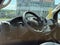 2026 RAM ProMaster 2500 RAM PROMASTER 2500 TRADESMAN CARGO VAN LOW ROOF 136' WB