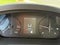 2026 RAM ProMaster 2500 RAM PROMASTER 2500 TRADESMAN CARGO VAN LOW ROOF 136' WB