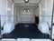2026 RAM ProMaster 2500 RAM PROMASTER 2500 TRADESMAN CARGO VAN LOW ROOF 136' WB
