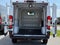 2026 RAM ProMaster 2500 RAM PROMASTER 2500 TRADESMAN CARGO VAN LOW ROOF 136' WB