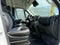 2026 RAM ProMaster 2500 RAM PROMASTER 2500 TRADESMAN CARGO VAN LOW ROOF 136' WB