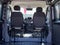 2026 RAM ProMaster 2500 RAM PROMASTER 2500 TRADESMAN CARGO VAN LOW ROOF 136' WB