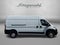 2026 RAM ProMaster 3500 RAM PROMASTER 3500 TRADESMAN CARGO VAN HIGH ROOF 159' WB