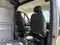 2026 RAM ProMaster 3500 RAM PROMASTER 3500 TRADESMAN CARGO VAN HIGH ROOF 159' WB