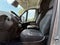 2026 RAM ProMaster 3500 RAM PROMASTER 3500 TRADESMAN CARGO VAN HIGH ROOF 159' WB