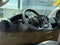 2026 RAM ProMaster 3500 RAM PROMASTER 3500 TRADESMAN CARGO VAN HIGH ROOF 159' WB