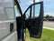 2026 RAM ProMaster 3500 RAM PROMASTER 3500 TRADESMAN CARGO VAN HIGH ROOF 159' WB