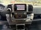 2026 RAM ProMaster 3500 RAM PROMASTER 3500 TRADESMAN CARGO VAN HIGH ROOF 159' WB