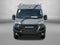 2026 RAM ProMaster 3500 RAM PROMASTER 3500 TRADESMAN CARGO VAN HIGH ROOF 159' WB