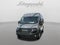 2026 RAM ProMaster 3500 RAM PROMASTER 3500 TRADESMAN CARGO VAN HIGH ROOF 159' WB