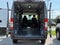 2026 RAM ProMaster 3500 RAM PROMASTER 3500 TRADESMAN CARGO VAN HIGH ROOF 159' WB