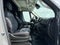 2026 RAM ProMaster 3500 RAM PROMASTER 3500 TRADESMAN CARGO VAN HIGH ROOF 159' WB