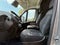 2026 RAM ProMaster 3500 RAM PROMASTER 3500 TRADESMAN CARGO VAN HIGH ROOF 159' WB