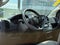 2026 RAM ProMaster 3500 RAM PROMASTER 3500 TRADESMAN CARGO VAN HIGH ROOF 159' WB