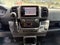 2026 RAM ProMaster 3500 RAM PROMASTER 3500 TRADESMAN CARGO VAN HIGH ROOF 159' WB