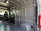 2026 RAM ProMaster 3500 RAM PROMASTER 3500 TRADESMAN CARGO VAN HIGH ROOF 159' WB