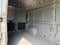 2026 RAM ProMaster 3500 RAM PROMASTER 3500 TRADESMAN CARGO VAN HIGH ROOF 159' WB