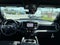 2026 RAM 1500 Express Crew Cab 4x4 5'7' Box