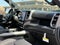 2026 RAM 1500 Express Crew Cab 4x4 5'7' Box